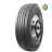 Шина SAILUN SFR1 385/55 R-22.5 K 160, Всесезонная