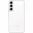 Мобильный телефон Samsung S901 Galaxy S22 8/256Gb Phantom White