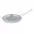 None Capac anti stropire inox