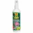 Fertilizant Compo Frunze Orhideie 250 ml