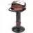 Gratar Barbecook LOEWY 50 cm, 3 moduri, Negru