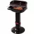 Гриль None Barbecook LOEWY 55 cm, Черный