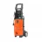 Masina de spalat cu presiune Husqvarna PW125, 1500 W