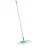 Mop LeifHeit PROFI MICRO DUO  639432, 140 cm, 42 cm