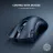 Gaming Mouse RAZER Deathadder V2 X HyperSpeed