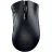 Gaming Mouse RAZER Deathadder V2 X HyperSpeed