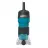 Masina de frezat MAKITA 3711, 530 W