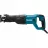 Fierastrau sabie MAKITA JR 3061 T