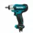 Шуруповерт / гайковерт MAKITA TW141DZ