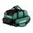 Geanta de dimensiuni medii professionala METABO 657006000