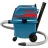 Aspirator industrial BOSCH GAS 25L 1200W/20l 0601979103, 248 mbar, 1200 W, 25 l, Albastru, Rosu