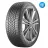 Шина MATADOR MP-93 Nordicca 225/65 R17, Зимняя, 106H XL