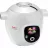 Multicooker-oala sub presiune Tefal CY851130, 6 l, 1600, 150 programe, Prajirea, Tocanirea, Coacerea, Gatirea lenta, Gatit la abur, Carne de peste, Alb