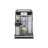 Aparat de cafea Delonghi ECAM650.85MS, 2 l, 1450 W, 19 bar, Argintiu