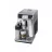 Aparat de cafea Delonghi ECAM650.85MS, 2 l, 1450 W, 19 bar, Argintiu