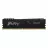 RAM KINGSTON FURY Beast (KF432C16BBK2/32), DDR4 32GB (2x16GB) 3200MHz, CL16