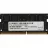 RAM APACER PC25600, SODIMM DDR4 16GB 3200MHz, CL22, 1.2V