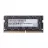 RAM APACER PC25600, SODIMM DDR4 16GB 3200MHz, CL22, 1.2V