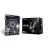 Материнская плата BIOSTAR H61MHV3, LGA 1155, H61 2xDDR3 VGA HDMI 1xPCIe16 4xSATA2 mATX