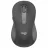 Mouse wireless LOGITECH M650 Signature Black