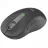 Mouse wireless LOGITECH M650 Signature Black