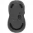 Mouse wireless LOGITECH M650 Signature Black