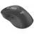 Mouse wireless LOGITECH M650 Signature Black