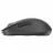 Mouse wireless LOGITECH M650 Signature Black