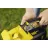 Suflanta cu acumulator KARCHER BLV 18-200 Battery, 18 V