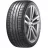 Шина HANKOOK K127 255/40 R-19 Y 100, Летняя