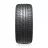 Шина HANKOOK K127 255/40 R-19 Y 100, Летняя