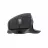 Mouse wireless LOGITECH MX Master 3S Graphite