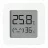 Термогигрометр Xiaomi Mi Temperature and Humidity Monitor Pro (Hygrothermograph)