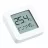 Termohigrometru Xiaomi Mi Temperature and Humidity Monitor Pro (Hygrothermograph)