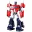 Игрушка Xiaomi Mitu Robot Builder Transformers Optimus Prime, 10+, 44 x 27.9 x 12.6 см