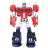 Игрушка Xiaomi Mitu Robot Builder Transformers Optimus Prime, 10+, 44 x 27.9 x 12.6 см