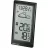 Statie meteo BRESSER RC weather station Meteo Temp Bresser black