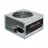 Sursa de alimentare PC CHIEFTEC VALUE APB-600B8, 600W