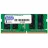 Модуль памяти GOODRAM GR2666S464L19S/16G, SODIMM DDR4 16GB 2666MHz, CL19, 1.2V