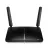 Router wireless MikroTik Archer MR600