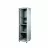 Серверный шкаф Hipro 19" 22U Standard Rack Metal Cabinet, NP6822, 600*800*1200