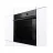 Cuptor electric incorporabil GORENJE BO 6735 E05B, 77 l, 11 functii, Grill, Timer, Negru, A