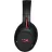 Игровые наушники HyperX Cloud Flight for PS4/PC (4P5L4AM#ABB) Black, Wireless