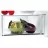 Холодильник Indesit LI8 S1E W, 339 л, Ручнoe размораживание, Капельная система размораживания, Дисплей, 188,9 см, Белый, F