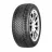 Anvelopa TRACMAX 215/60R16 X-privilo S130 99H XL, Iarna