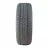 Anvelopa SUNWIDE 195/55 R16 Snowide 91H XL, Iarna