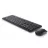 Kit (tastatura+mouse) DELL KM3322W, Wireless