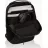 Рюкзак для ноутбука DELL Alienware Horizon Commuter Backpack - AW423P