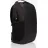 Рюкзак для ноутбука DELL Alienware Horizon Commuter Backpack - AW423P