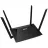 Router wireless ASUS RT-AX53U, 1800Mbps